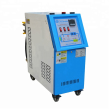 Mold Temperature Controller 6kw to 36kw Mtc 80c to 150c Mtc